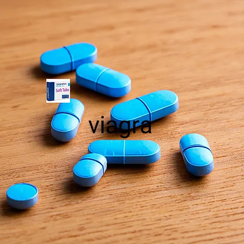 Vente viagra lyon